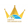 Crown Solar Services Pakistan Jobs Expertini